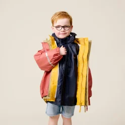 Børn CeLaVi Børne Regnsæt -