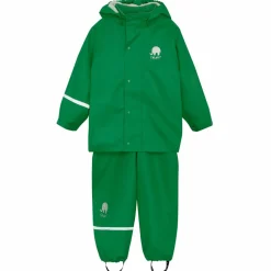 Børn CeLaVi Børne Regnsæt -