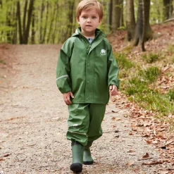 Børn CeLaVi Børne Regnsæt -