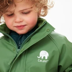 Børn CeLaVi Børne Regnsæt -