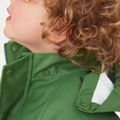 Børn CeLaVi Børne Regnsæt -