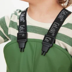 Børn CeLaVi Børne Regnsæt -