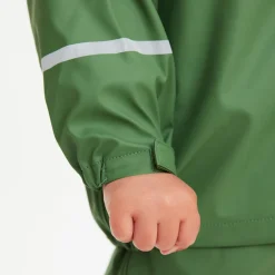 Børn CeLaVi Børne Regnsæt -