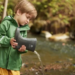 Børn CeLaVi Børne Regnsæt -