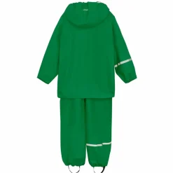 Børn CeLaVi Børne Regnsæt -