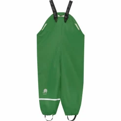 Børn CeLaVi Børne Regnsæt -