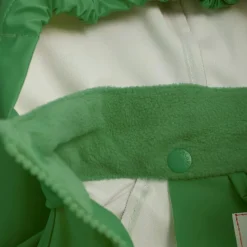 Børn CeLaVi Børne Regnsæt -