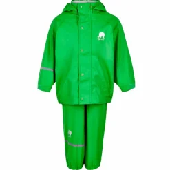 Børn CeLaVi Børne Regnsæt -