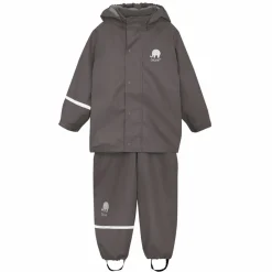 Børn CeLaVi Børne Regnsæt -