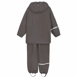 Børn CeLaVi Børne Regnsæt -