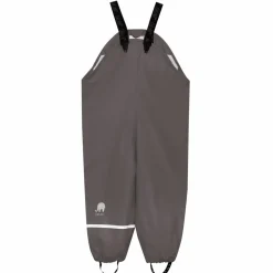 Børn CeLaVi Børne Regnsæt -