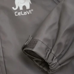 Børn CeLaVi Børne Regnsæt -