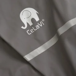 Børn CeLaVi Børne Regnsæt -