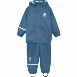 Børn CeLaVi Børne Regnsæt -