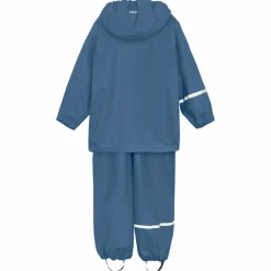 Børn CeLaVi Børne Regnsæt -