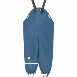 Børn CeLaVi Børne Regnsæt -