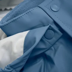 Børn CeLaVi Børne Regnsæt -