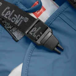 Børn CeLaVi Børne Regnsæt -