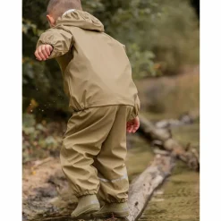 Børn CeLaVi Børne Regnsæt -