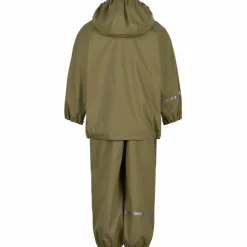 Børn CeLaVi Børne Regnsæt -