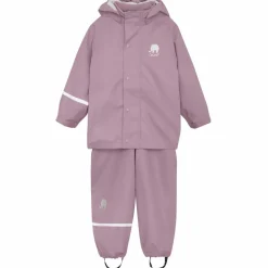 Børn CeLaVi Børne Regnsæt -