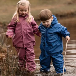 Børn CeLaVi Børne Regnsæt -