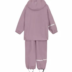 Børn CeLaVi Børne Regnsæt -