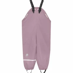 Børn CeLaVi Børne Regnsæt -