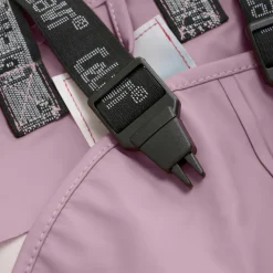 Børn CeLaVi Børne Regnsæt -