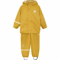 Børn CeLaVi Børne Regnsæt -