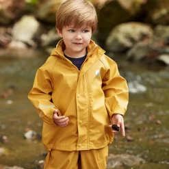 Børn CeLaVi Børne Regnsæt -