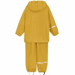 Børn CeLaVi Børne Regnsæt -