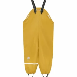 Børn CeLaVi Børne Regnsæt -