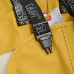 Børn CeLaVi Børne Regnsæt -