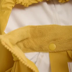 Børn CeLaVi Børne Regnsæt -