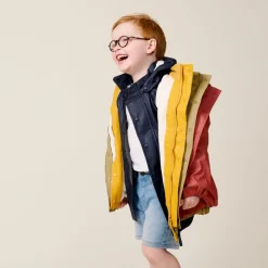 Børn CeLaVi Børne Regnsæt -