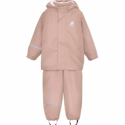 Børn CeLaVi Børne Regnsæt -