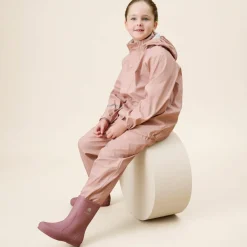 Børn CeLaVi Børne Regnsæt -