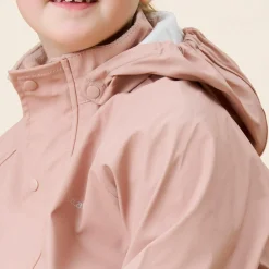 Børn CeLaVi Børne Regnsæt -