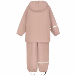 Børn CeLaVi Børne Regnsæt -