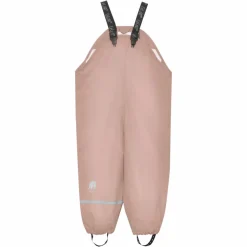 Børn CeLaVi Børne Regnsæt -