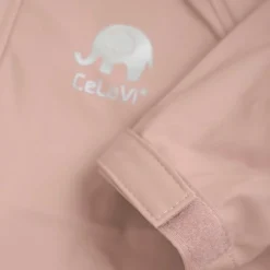 Børn CeLaVi Børne Regnsæt -