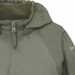 Børn CeLaVi Børne Regnsæt - Mulled Basil