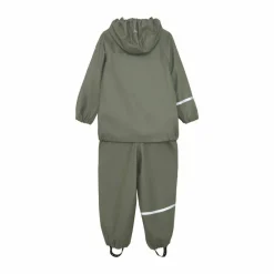 Børn CeLaVi Børne Regnsæt - Mulled Basil