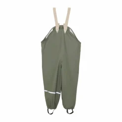 Børn CeLaVi Børne Regnsæt - Mulled Basil