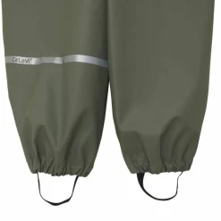 Børn CeLaVi Børne Regnsæt - Mulled Basil