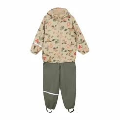 Børn CeLaVi Børne Regnsæt - Mulled Basil