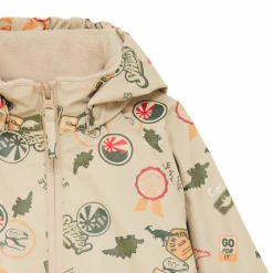 Børn CeLaVi Børne Regnsæt - Mulled Basil