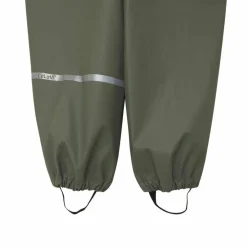 Børn CeLaVi Børne Regnsæt - Mulled Basil