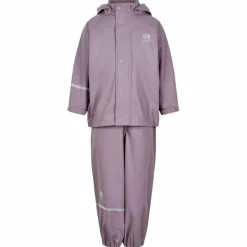 Børn CeLaVi Børne Regnsæt -